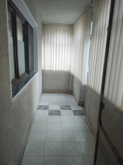 Casă cu 3 camere în Lipovei