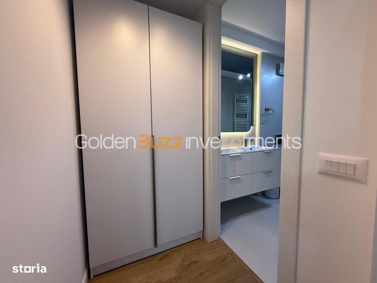 Duplex de inchiriat I Aviatiei I Gradina proprie - 7