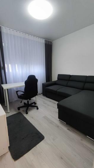 Brancoveanu, Resita, Huedin - 4