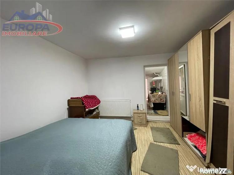 Casa de zona Alexandru cel Bun-Tulcea - 12