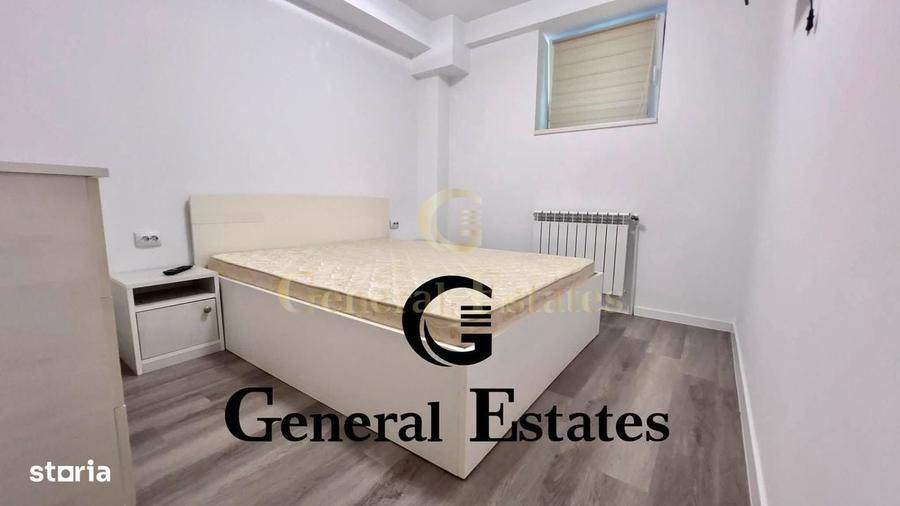 Chirie apartament cu 2 camere - Zona Buscinescu | Mutare imediata - 4