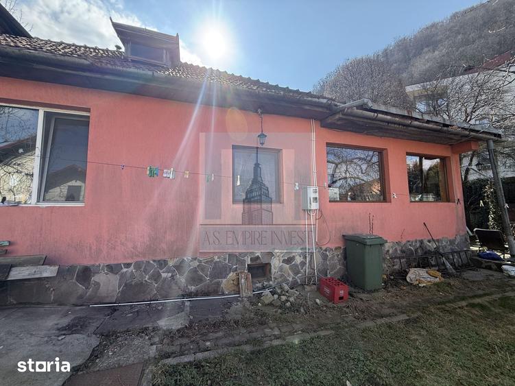 Apartament cu 3 camere decomandat în Centrul Istoric