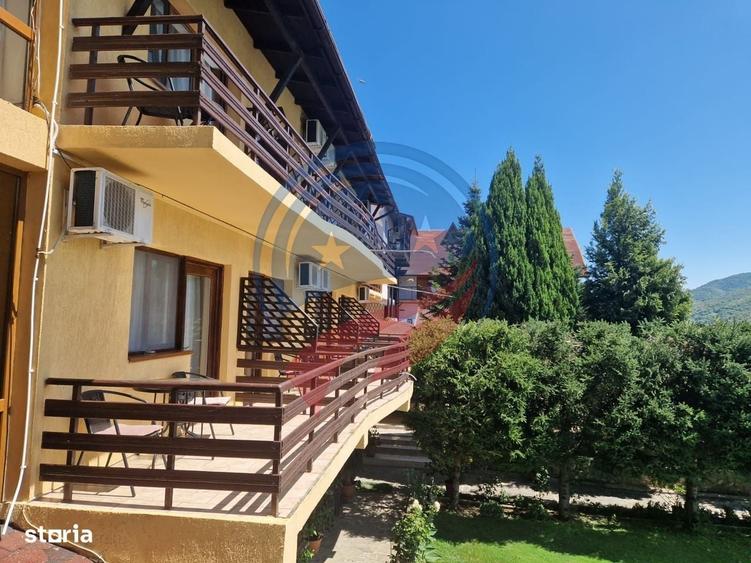 Casă cu 4 camere în Sud