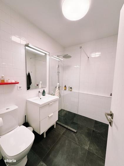 Apartament cu 3 camere în Sopor