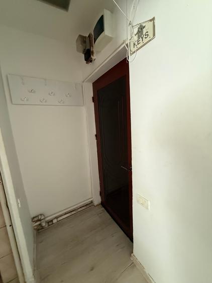 Garsoniera , parter zona Tomis Nord - 9