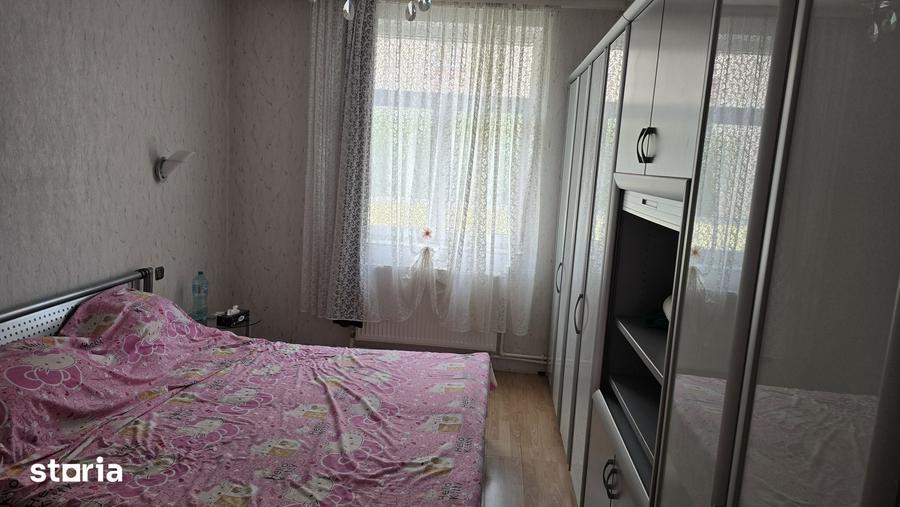 Vand ap 2 camere et 1 - 10