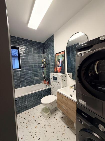 Casă individuală cu 3 camere cu Teren 320 Mp în Cârcea