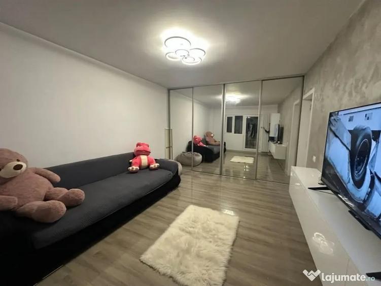 Apartament Decomandat 3 Camere | Loc Parcare - 7