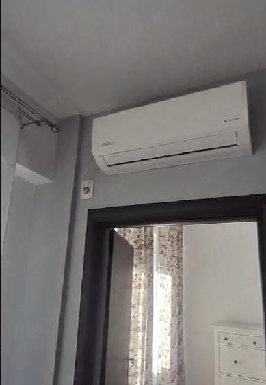 Proprietar, inchiriez un apartament in Chiajna, Dudu, Strada Rezervelor 54, bloc 6 - 4
