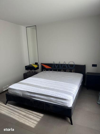 Casă cu 4 camere decomandat cu Teren 500 Mp în Livezeni