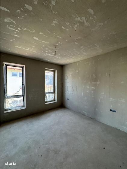 Giroc - Penthouse - 88 Mp Utili - Terasa 45Mp - Disponibil Imediat - 8