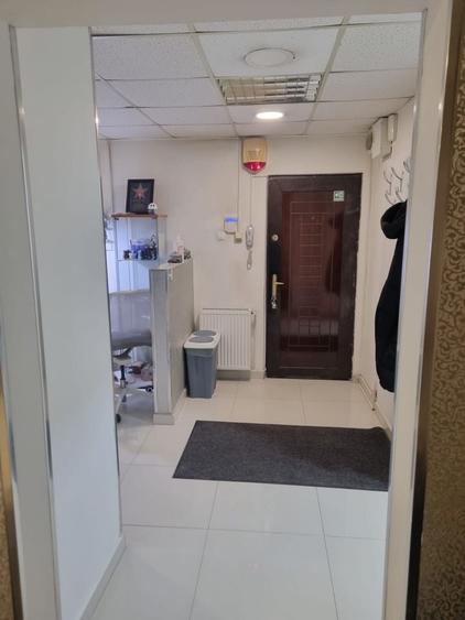 Apartament cu 2 camere decomandat în Sebastian