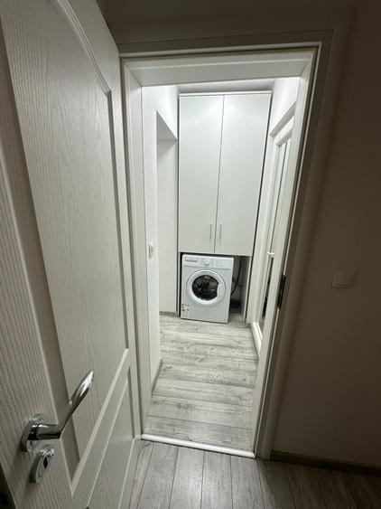 Apartament 3 camere decomandat | Râul Doamnei  | Închiriere pe termen lung - 12
