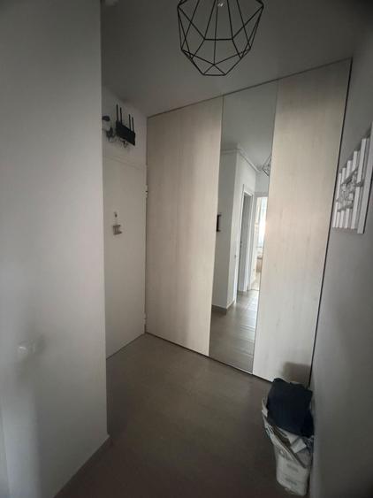 Proprietar | Apartament 2 camere modern, zona Pallady langa Parcul Teilor si Auchan - 7
