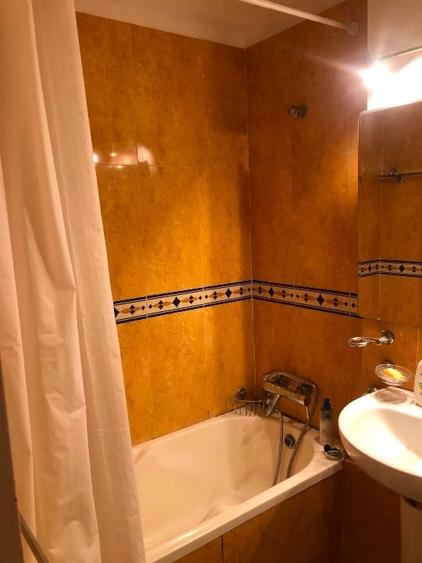 Proprietar apartament 2 camere Calea Plevnei - 8