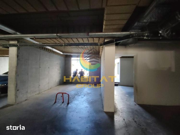 Apartament 2 camere Mutare Rapida Metalurgiei - 13