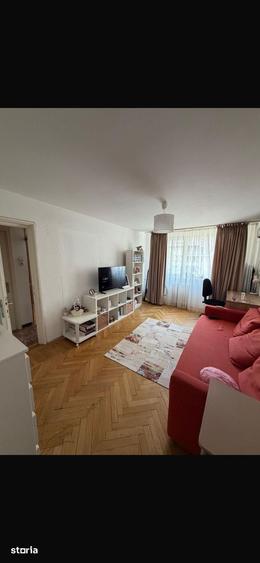 Apartament 2 camere in zona Stefan cel Mare, cu loc de parcare - 6