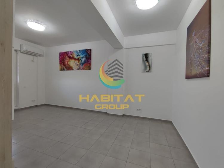 Apartament 2 camere Mutare Rapida Metalurgiei - 6