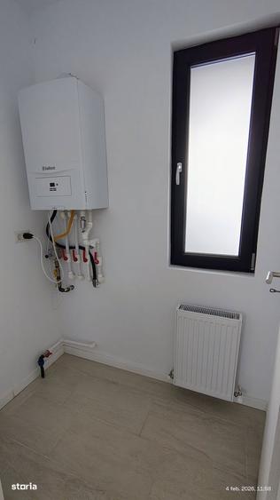 Casa noua langa Ploiesti in complex rezidential Filipestii de Targ - 8