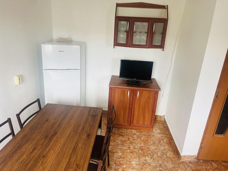 Apartament de inchiriat - 4