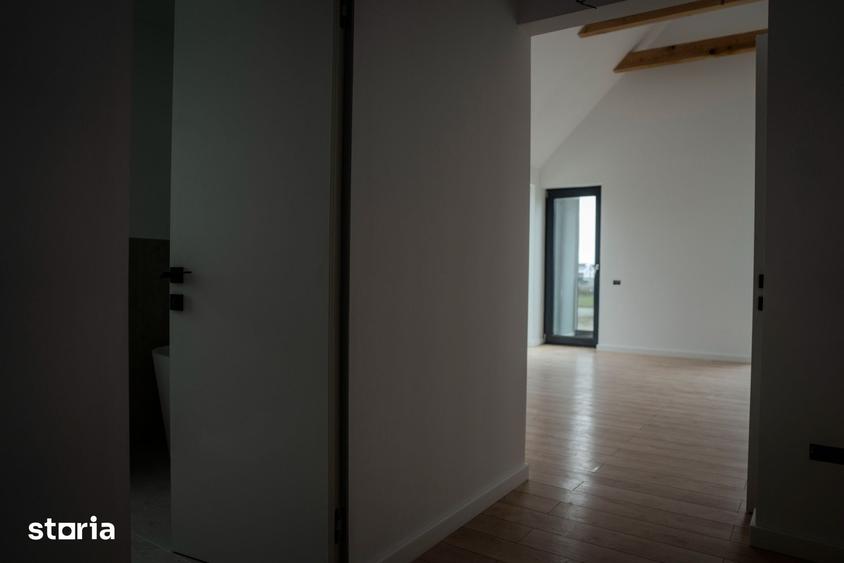 Casa de vanzare - 9