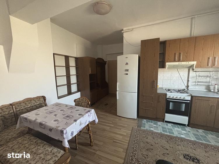 Apartament Gheorgheni/zona Fsega - 7