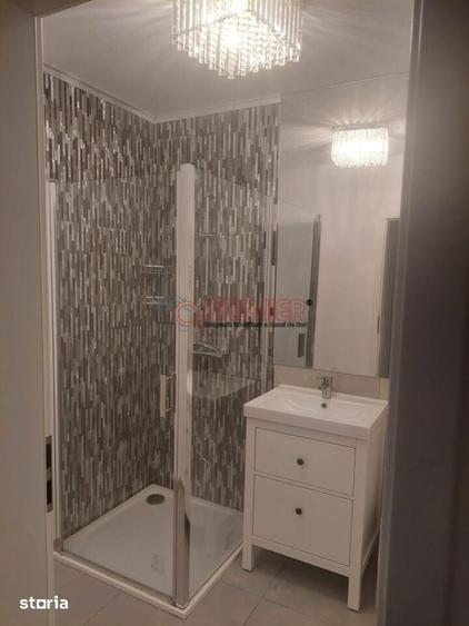 Apartament 2 camere 54.5 mp + curte proprie 23 mp | Str. Amurgului, - 17