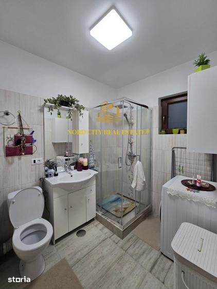 De vanzare Casa - Dragomiresti Vale - Ilfov - 17
