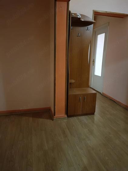 Apartament cu 2 camere decomandat în Mazepa 1