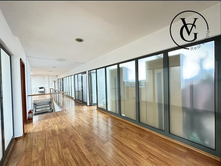 Spațiu industrial, de 1,723 mp, în Zona Industrială