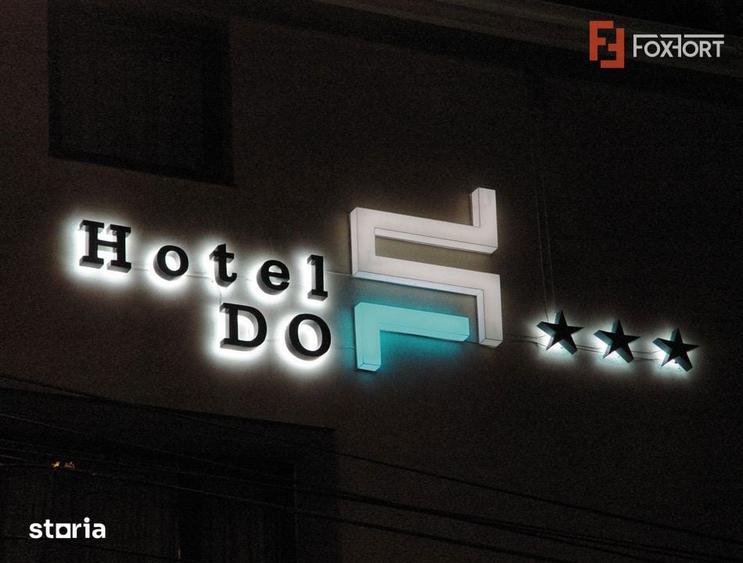 Spațiu comercial, de 660 mp, în Central