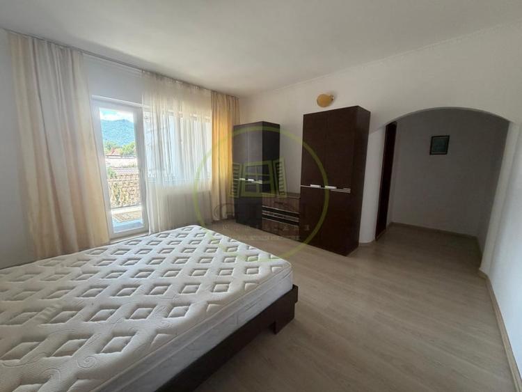 Apartament 4 Camere | 160 mp | 3 Dormitoare cu Băi Proprii | Centru Istoric | - 4