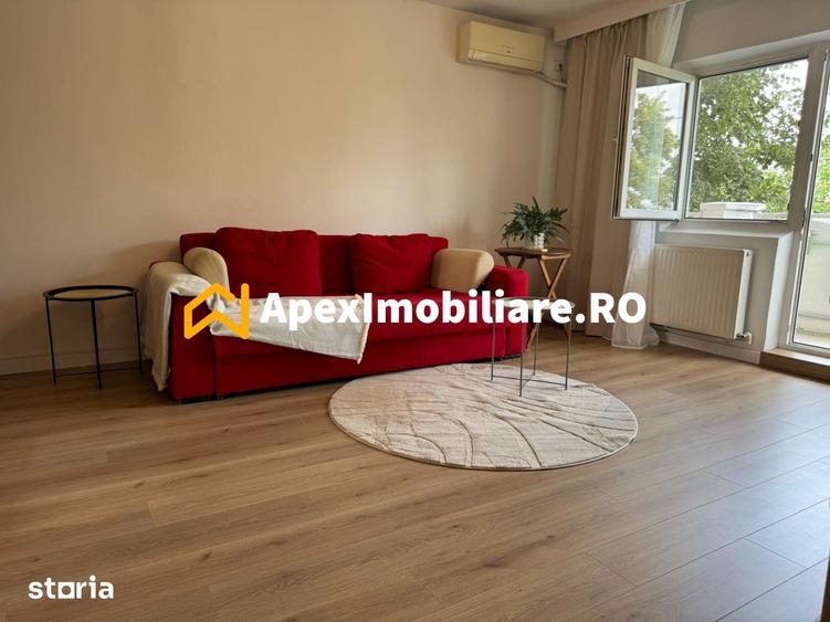 Apartament 2 camere de inchiriat Berceni Bucuresti | ApexImobiliare.ro - 1