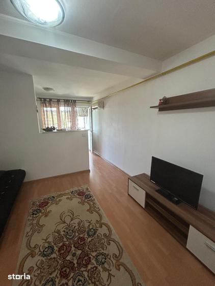 Apartament cu 2 camere in Nicolina 1 - 3