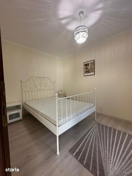 Apartament 2 camere, zona Dacia - Iulius Mall - 10