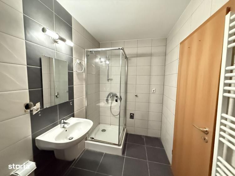 Apartament 2 camere zona Avantgarden Brasov - 14