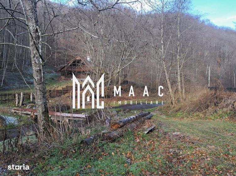 Casă cu 4 camere în Șura Mică
