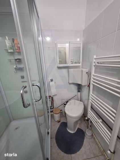 Apartament la casa 72 mp utili pet friendly si curte in zona Resita - 2