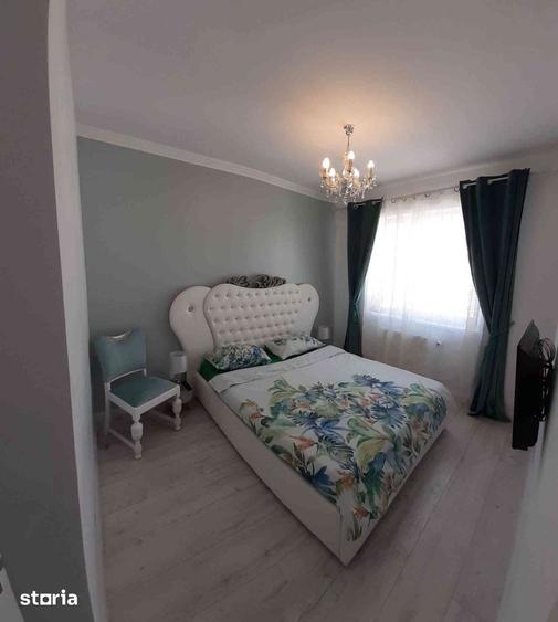 Apartament 2 camere Prima Onestilor/Oradea - 11