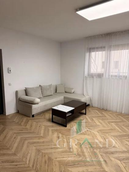 2 camere | Parcare CF | Bloc 2019 | Zona Răzoare–în spate la VIVO - 5