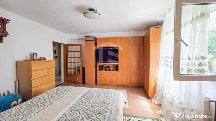 Casa 5 Camere + Spa?iu Comercial Stradal | Sos Chitila ... - 7