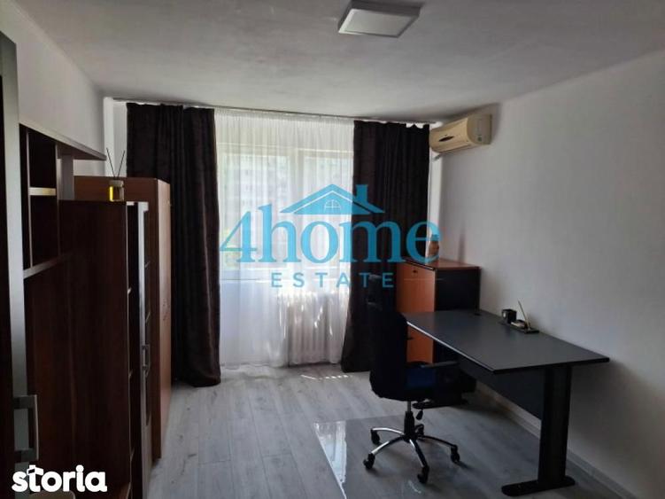 Apartament 3 Camere |Crangasi|Metrou|Complet Renovat - 6