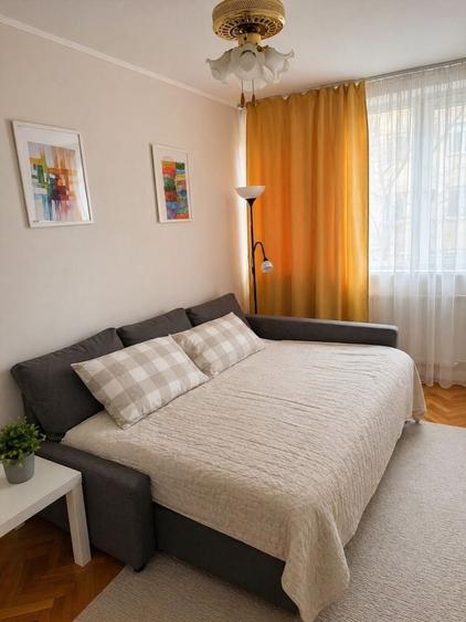 Apartament 4 camere - 4
