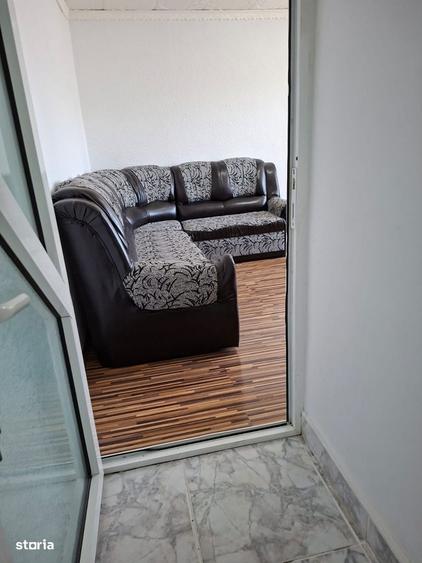 3 camere Adiman - 11
