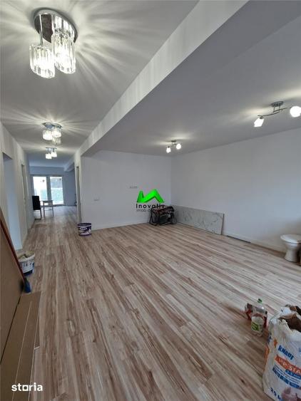 Casa de inchiriat 6 camere Sibiu Tineretului - 9