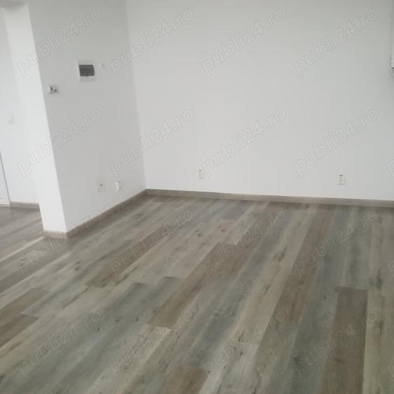 Spațiu comercial, de 143 mp, în Central