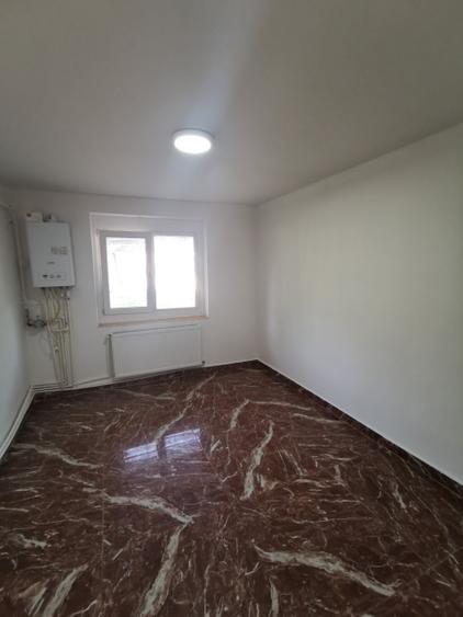 Garsonieră în Dragoș Vodă