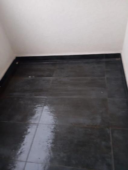Garsonieră decomandată în Dudu