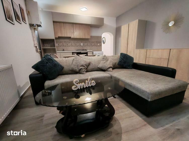 Comision0%-AlmanImobiliare-OfertaImbatabila-2Camere-Mamaia-100mDePlaja - 8