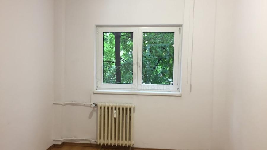 REA1005693 Apartament Mosilor stradal - pretabil birou - 6